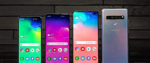 三星note20ultra美版和国行有什么区别-哪个好