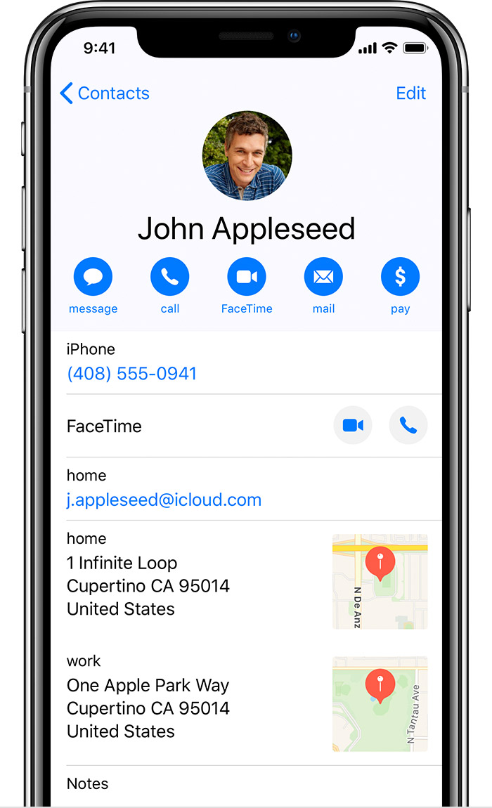 iPhone XS 如何共享提醒事项？如何在其他应用中添加提醒事项？