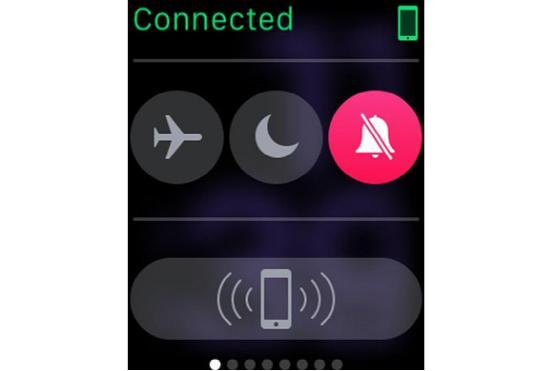 Apple Watch怎么省电？6招让你用两天