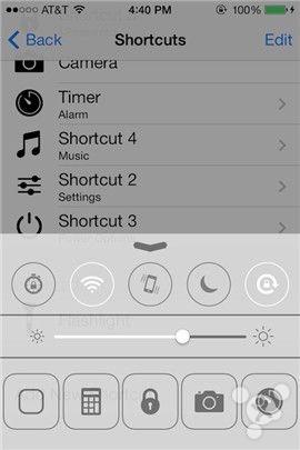 iOS8.3越狱已更新兼容插件最新推荐