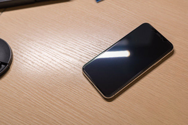 为 iPhone X 购买钢化膜需要注意的 13 个细节与参数你知道吗？