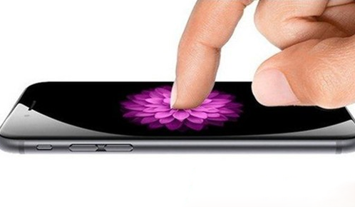 iPhone 6s搭载Force Touch的好处