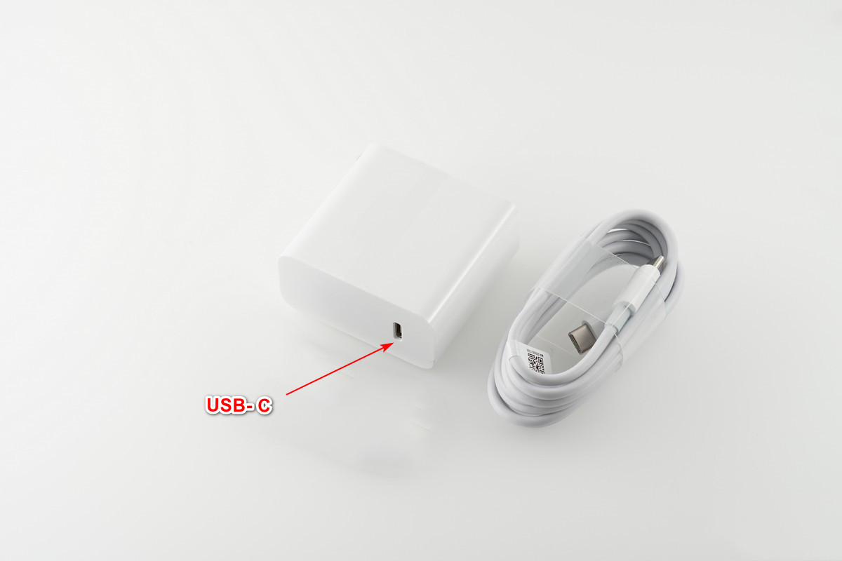 iPhone 可以用其他品牌的快充充电器吗？