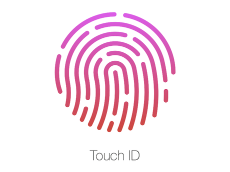 Touch ID指纹识别系统注意事项