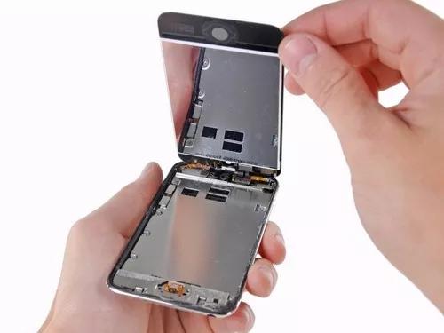 iPhone 更换手机外屏会有什么影响？对手机伤害大吗？