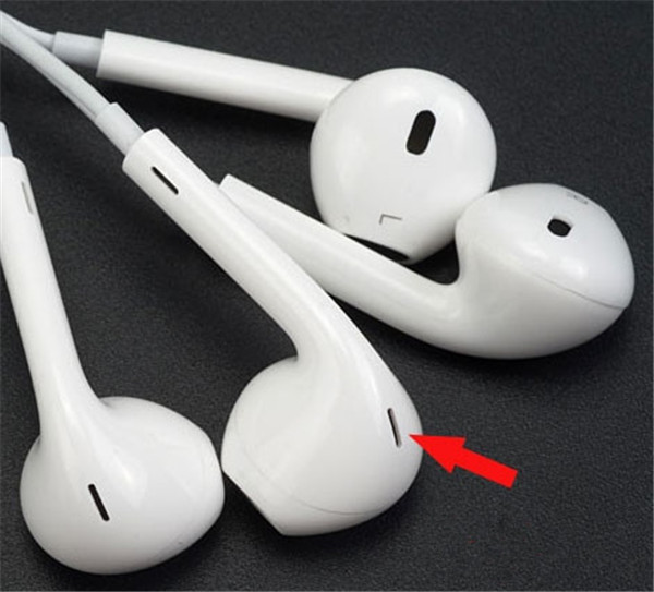 【爱思助手】辨别iPhone真假耳机的三种方法