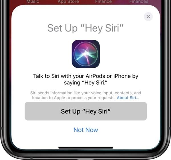 新款AirPods真的要来了吗？iOS 12.2 beta 1已有暗示