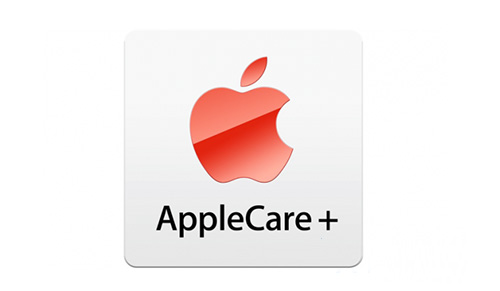 怎么样最大限度地利用AppleCare+保修服务