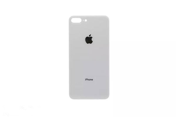 iPhone XS Max 后盖碎了怎么办？使用激光分离后盖玻璃会伤手机吗？