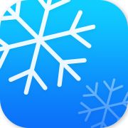 iOS9越狱插件WinterBoard ：iPhone6s美化神器
