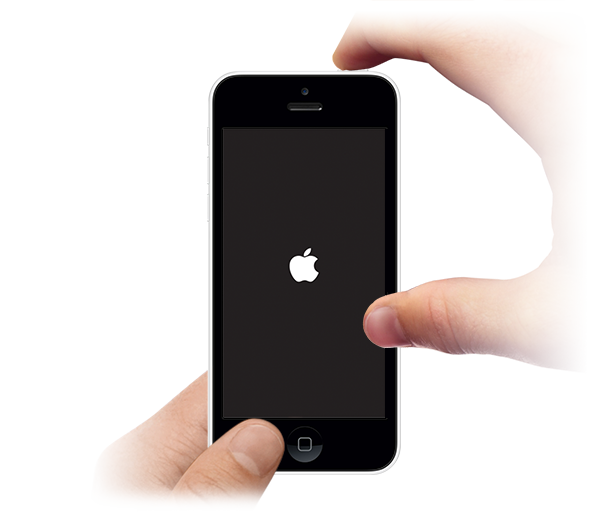 iOS9越狱后白苹果怎么办？不刷机解决办法