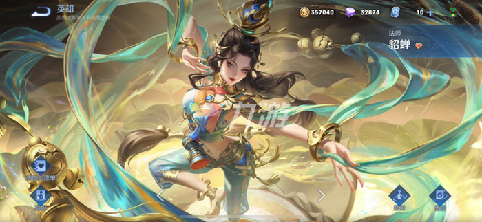 附件1641373572.png