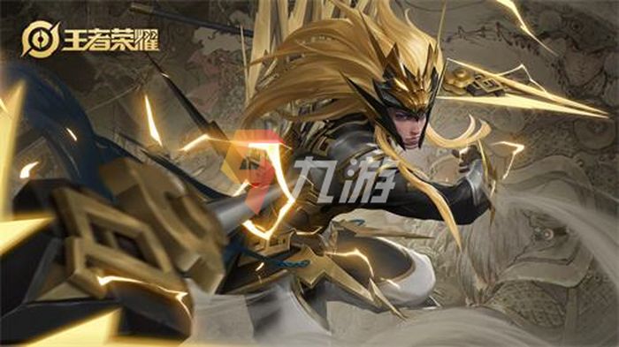 附件1641362563.jpg
