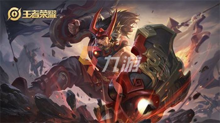 附件1641362563.jpg