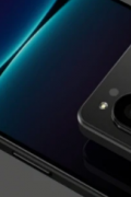 索尼宣布其新的旗舰和中端手机Xperia1IV和Xperia10IV