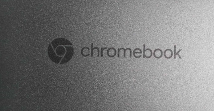 谷歌改进了您将手机连接到Chromebook的方式